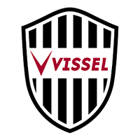 ヴィッセル神戸