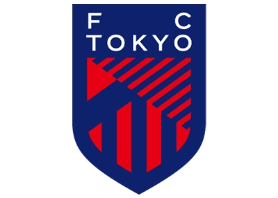 FC東京