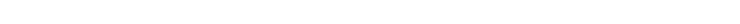 座種/ブロック 指定/自由 ゲート 標準価格