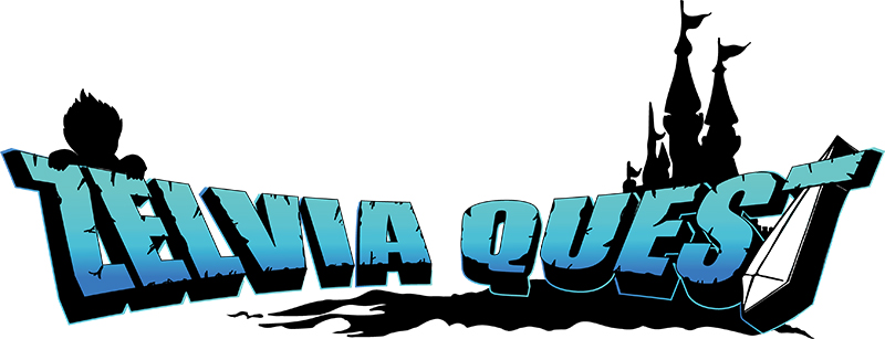 ゼルビアクエストⅤ(ゼルクエ)