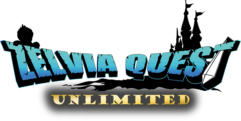 ゼルクエ・アンリミテッド